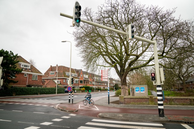 Itemnummer 40653