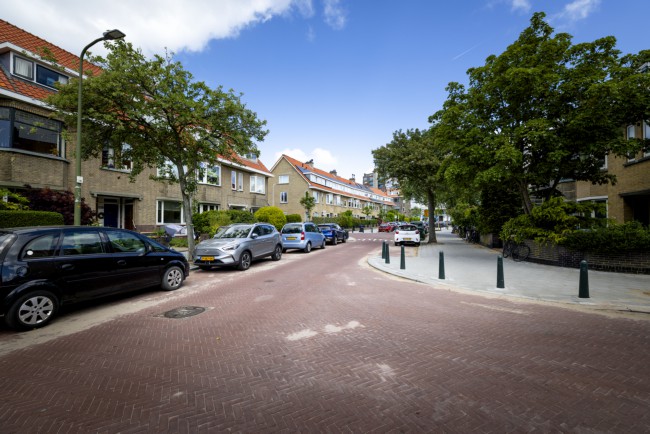 Itemnummer 86535