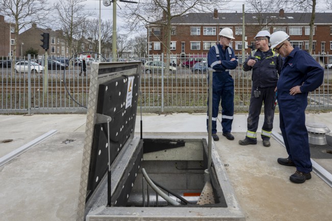 Itemnummer 80503