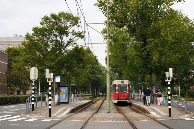 Itemnummer 60795