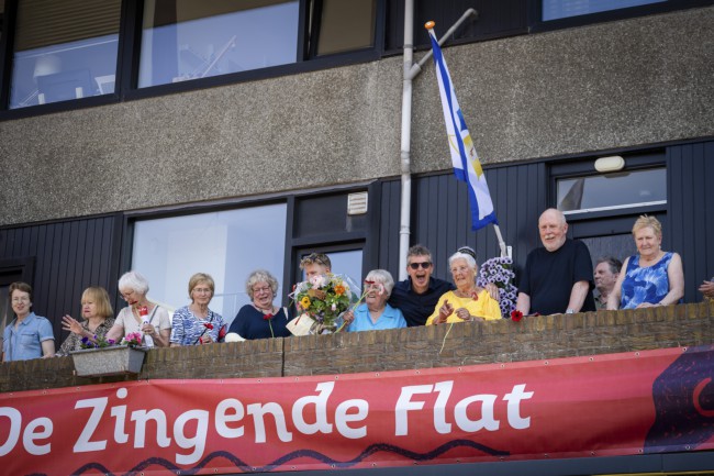 Itemnummer 60429
