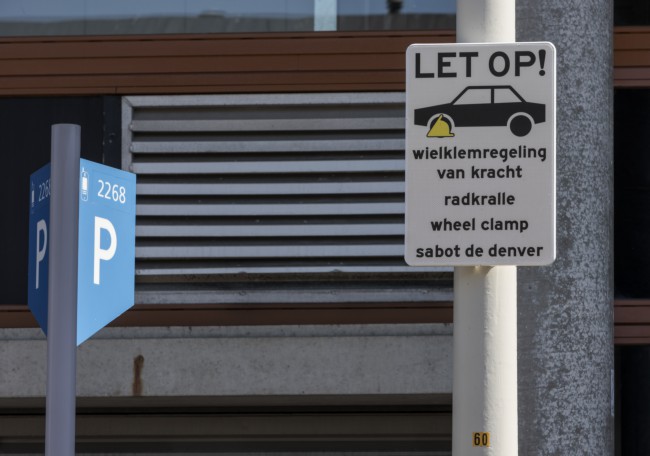 Itemnummer 52285