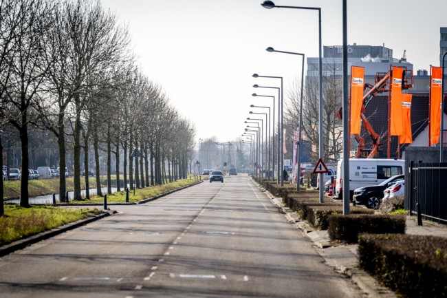 Itemnummer 80217