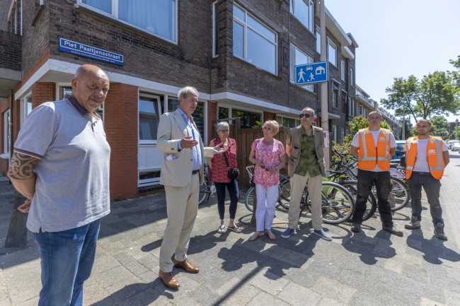 Itemnummer 63400