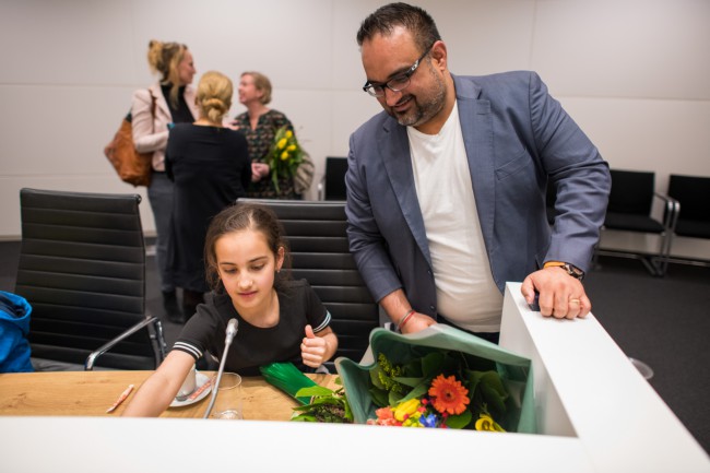 Itemnummer 71079