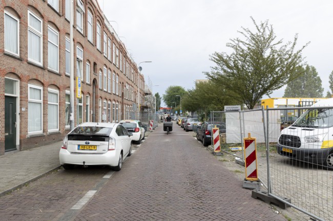 Itemnummer 63735
