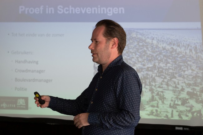 Itemnummer 49430