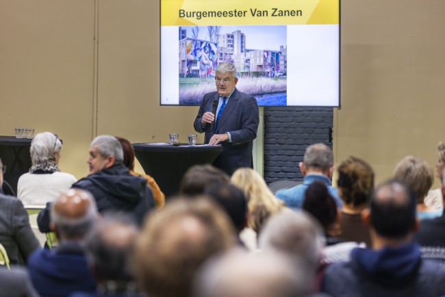 Itemnummer 72893