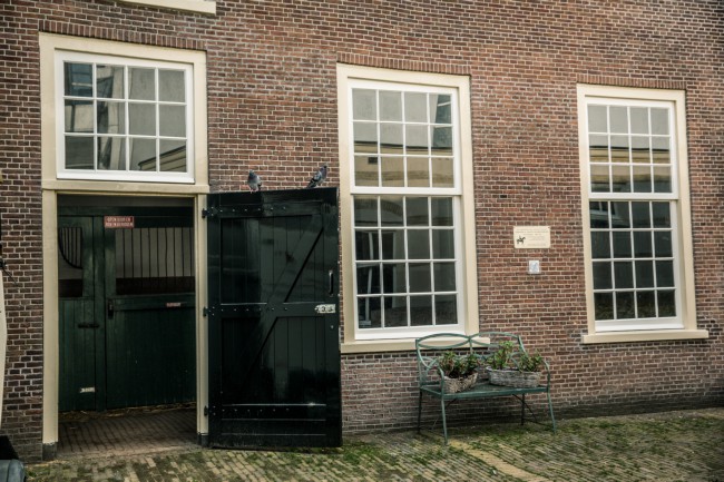Itemnummer 68639