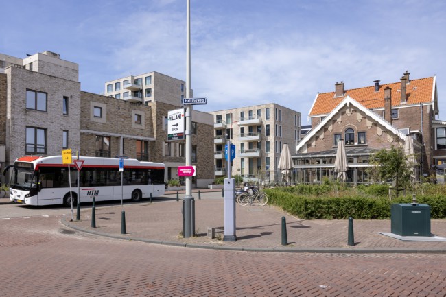 Itemnummer 86862