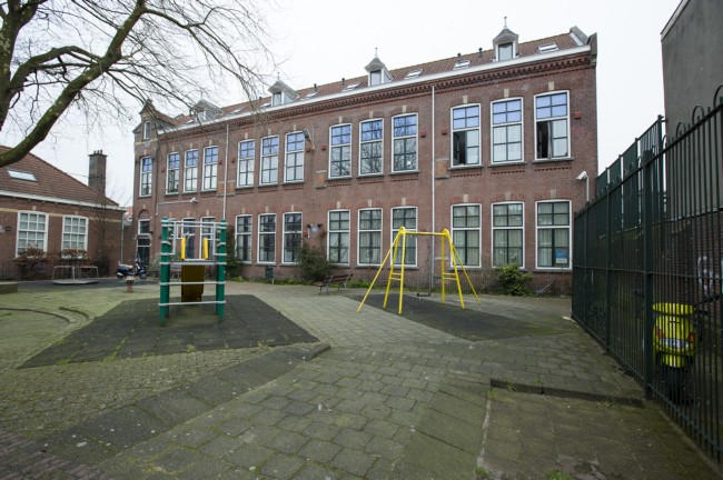 Itemnummer 36106