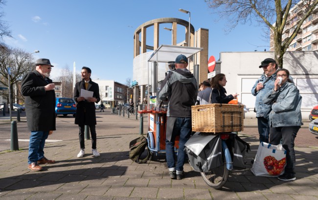 Itemnummer 40565