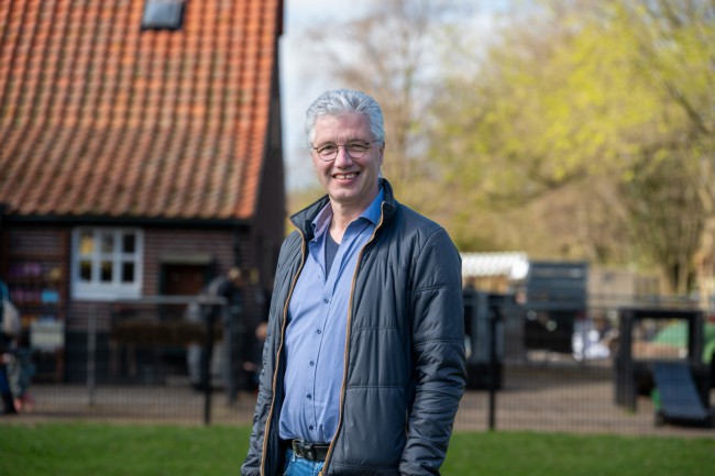 Itemnummer 83856