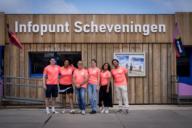 Itemnummer 74602