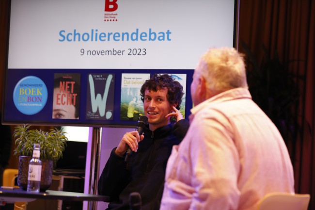Itemnummer 66886