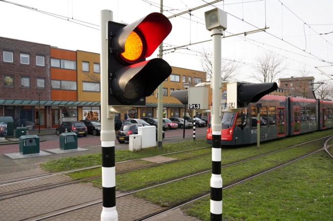 Itemnummer 56952
