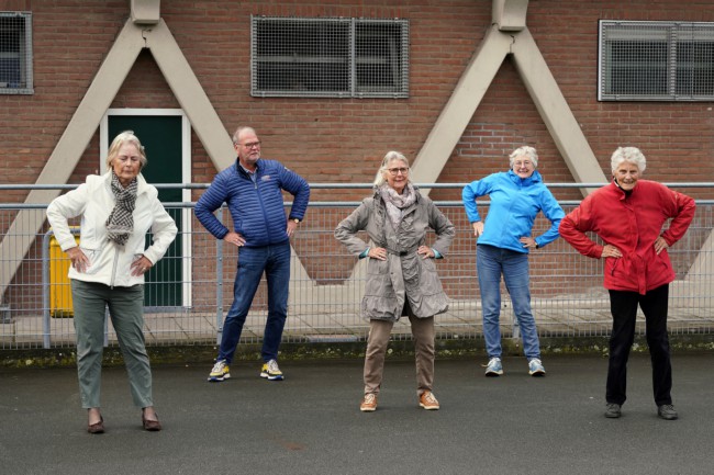 Itemnummer 46217