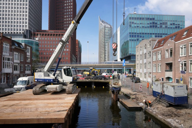 Itemnummer 60006