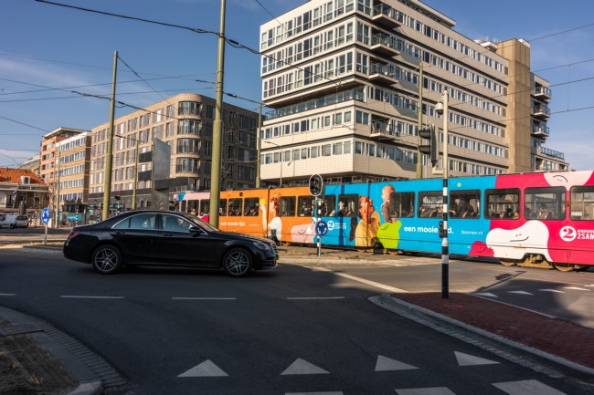 Itemnummer 81093