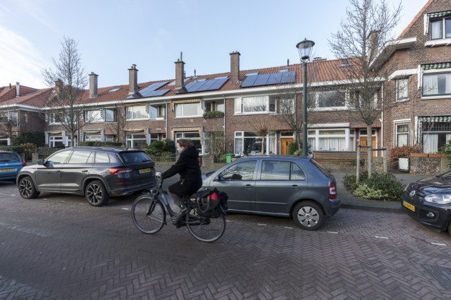 Itemnummer 47503