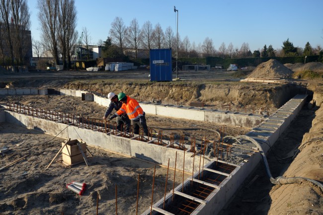 Itemnummer 48530
