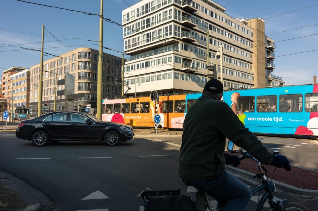 Itemnummer 81092