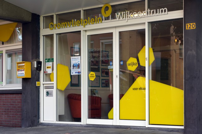 Itemnummer 60904