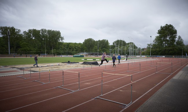 Itemnummer 35287