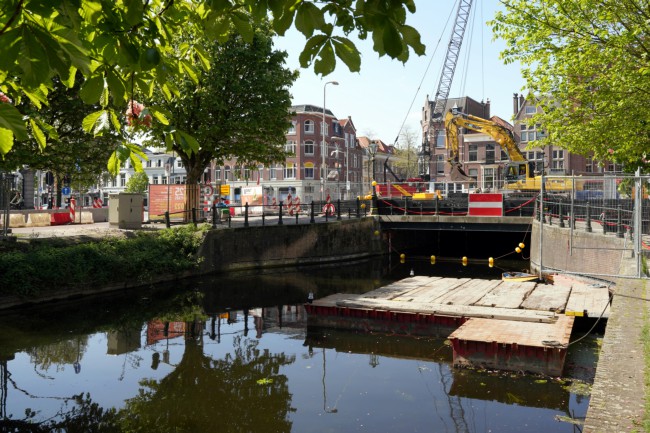 Itemnummer 46873