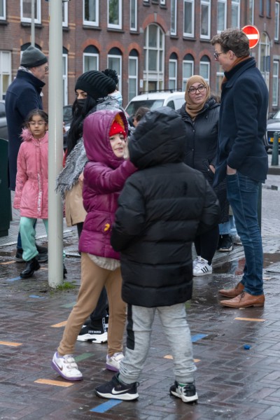Itemnummer 46499