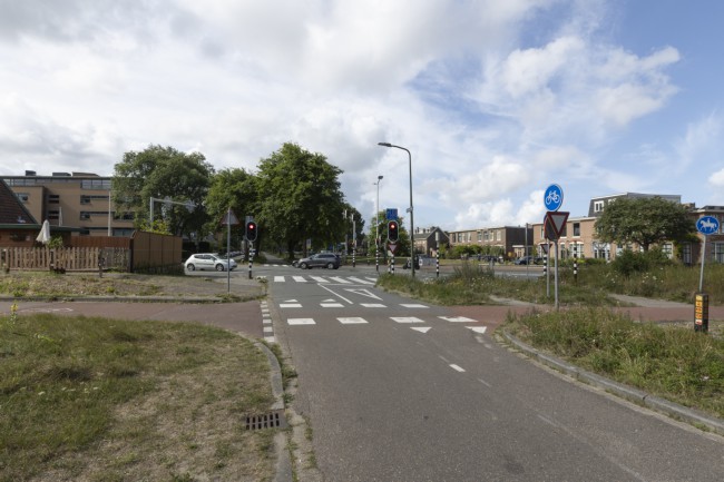Itemnummer 89892
