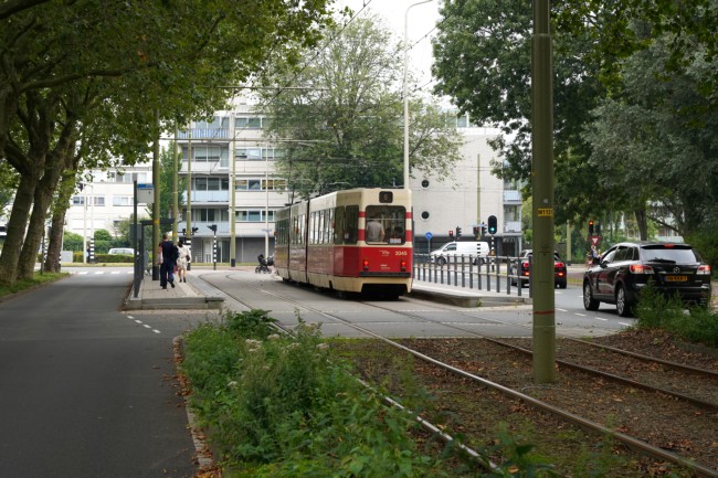 Itemnummer 60782