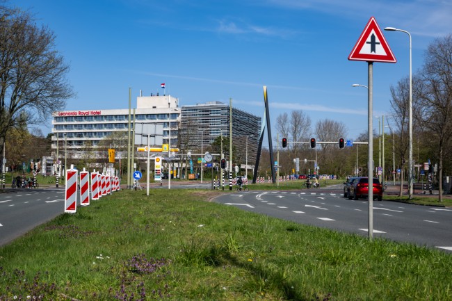 Itemnummer 84229