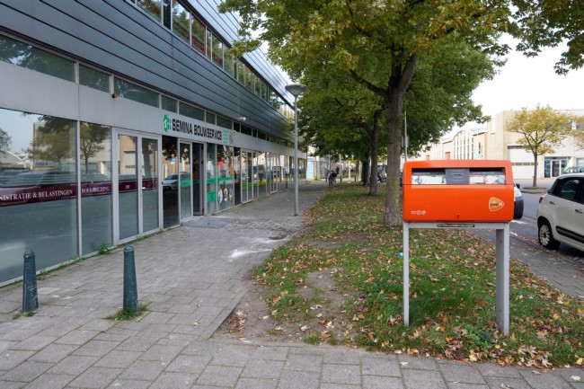 Itemnummer 56233