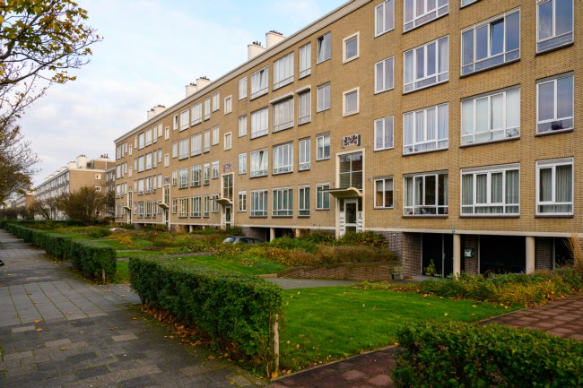 Itemnummer 44173