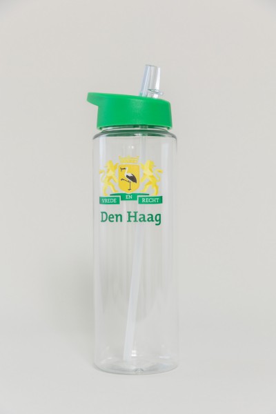 Itemnummer 75772