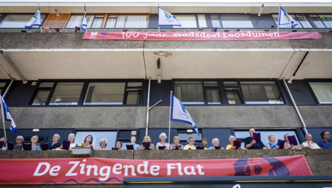 Itemnummer 57489