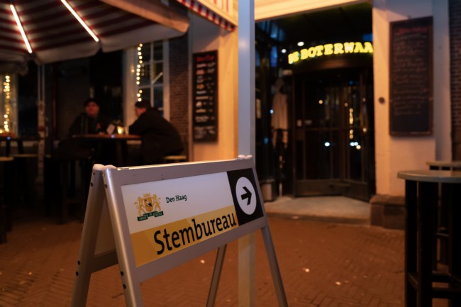 Itemnummer 65966