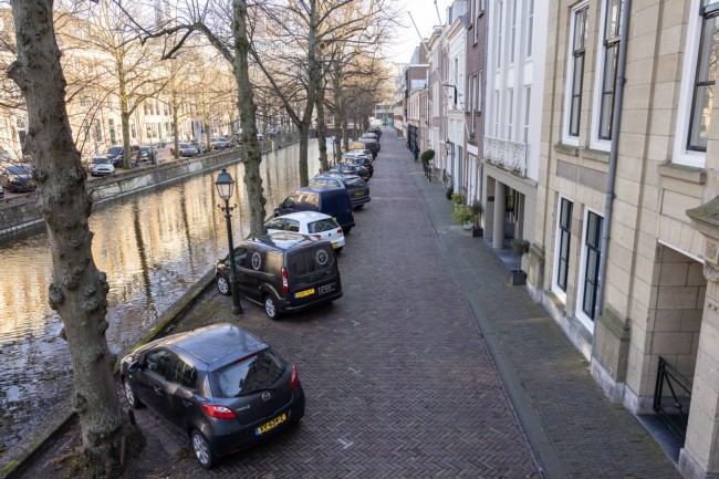 Itemnummer 81139