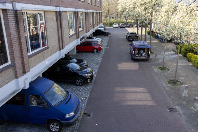 Itemnummer 84281