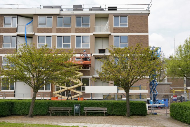 Itemnummer 57295