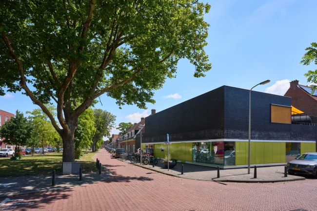 Itemnummer 90073