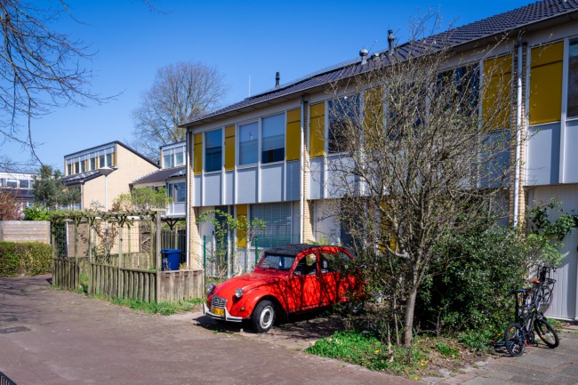 Itemnummer 84638