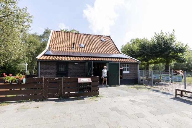 Itemnummer 55443