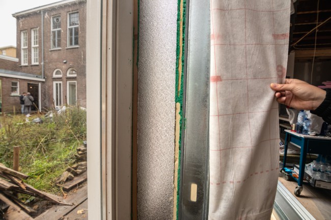 Itemnummer 44103