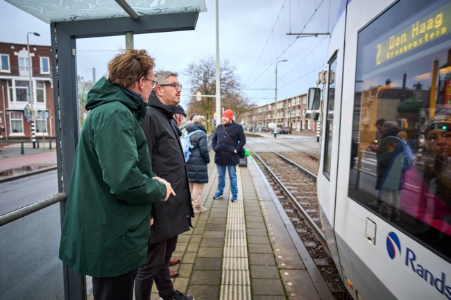 Itemnummer 78210