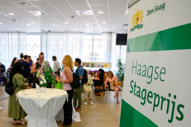 Itemnummer 43281