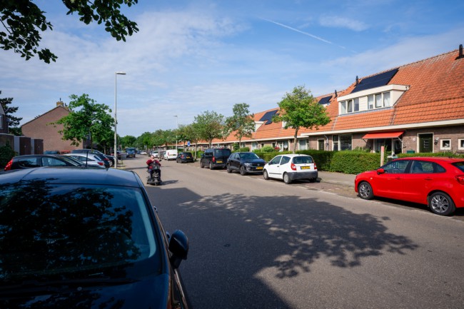 Itemnummer 87608