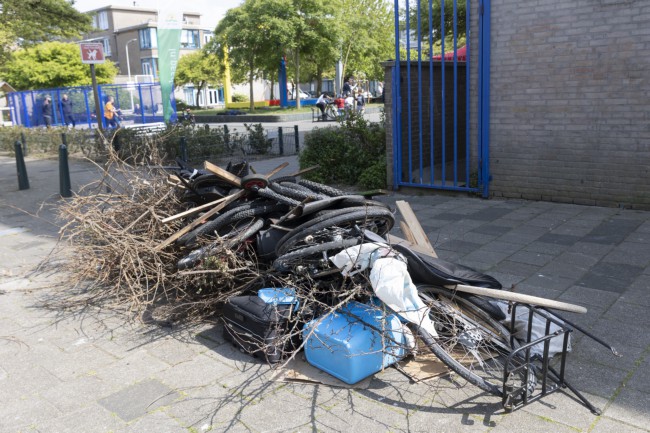 Itemnummer 85945