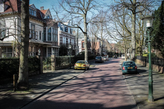 Itemnummer 35211